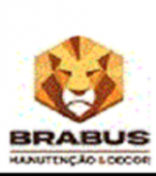 Parceiros da RCR Consultoria Contábil