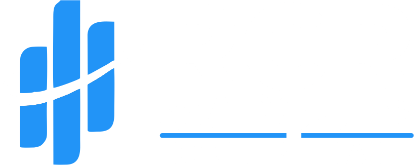Política de Privacidade - RCR Consultoria Contábil